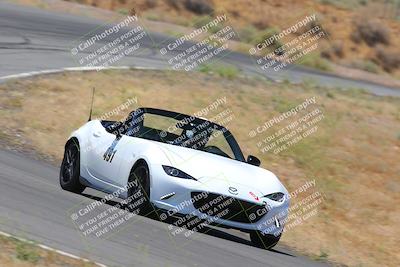 media/Jun-17-2023-Speed Ventures (Sat) [[a60324b5d0]]/6-Purple/turn 14/